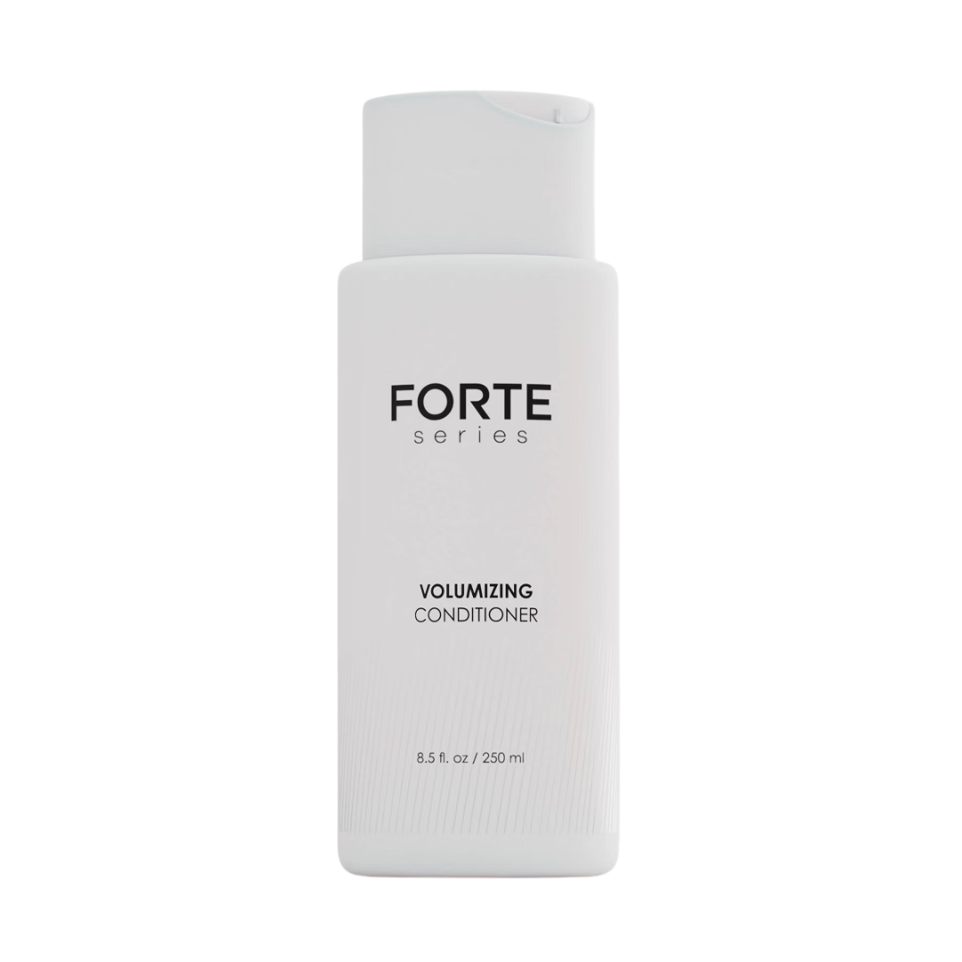 Forte Series Volumizing Conditioner, 8.5oz